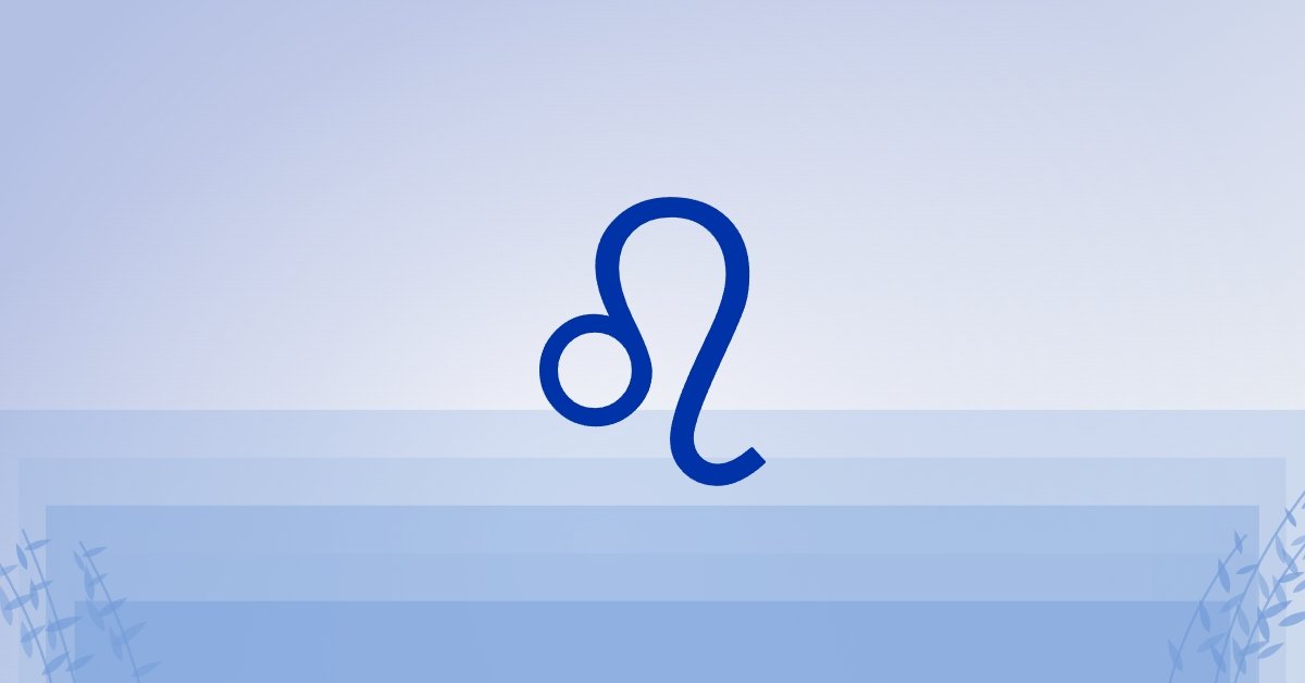 LEO, OCTOBER 22 COULD TURN HEARTBREAK INTO HAPPINESS! One of These 3 Zodiac Signs May Make an Unexpected Gesture That Changes Everything You Thought Was Lost!