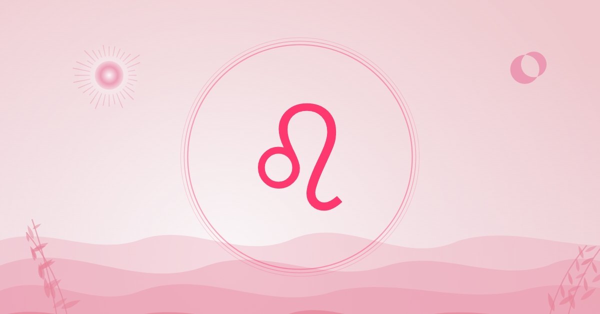 LEO, PAY ATTENTION TO WHAT HAPPENS NEXT! One of These 3 Zodiac Signs Could Bring an Unexpected Truth to Light!