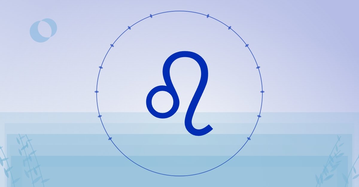 LEO, SOMEONE MAY BE SECRETLY JEALOUS OF YOUR HAPPINESS! One of These 3 Zodiac Signs Could Be Struggling to Accept That You're Doing Better Without Them!