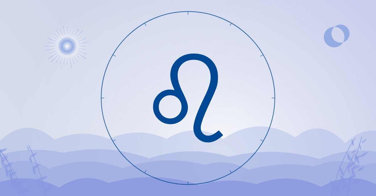 LEO, THE UNIVERSE MAY BE PREPARING SOMETHING BEAUTIFUL FOR YOU! One of These 3 Zodiac Signs Could Bring the Kind of Love You've Been Waiting Your Entire Life to Experience!
