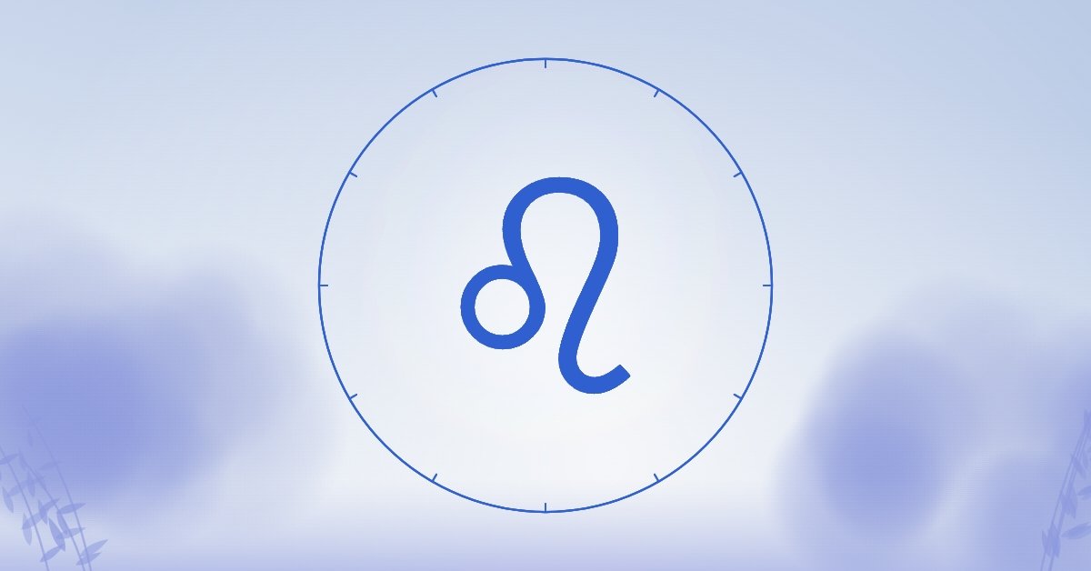 LEO, SOMEONE FROM YOUR PAST MAY HAVE UNFINISHED BUSINESS WITH YOU! One of These 3 Zodiac Signs Could Return With Questions You Never Expected to Answer!