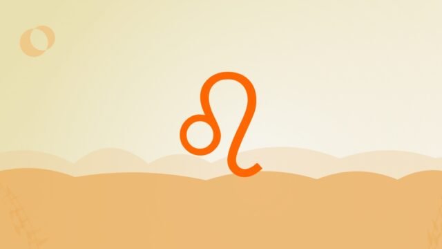 LEO, OCTOBER 22 COULD CHANGE EVERYTHING IN AN INSTANT! One of These 3 Zodiac Signs May Do Something So Unexpected That You'll Never Look at Them the Same Way Again!