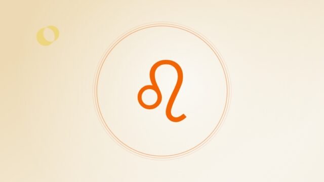 LEO, SOMEONE MAY BE LOSING SLEEP OVER YOU THIS WEEK! One of These 3 Zodiac Signs Could Finally Realize They Let the Best Thing in Their Life Slip Away!