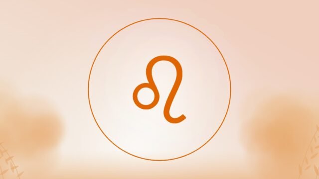 LEO, SOMEONE COULD MAKE AN UNFORGIVABLE MISTAKE THIS WEEK! One of These 3 Zodiac Signs May Cross a Line That Changes Your Relationship Beyond Repair