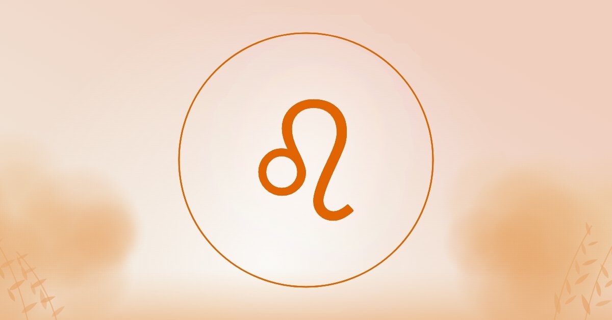 LEO, SOMEONE COULD MAKE AN UNFORGIVABLE MISTAKE THIS WEEK! One of These 3 Zodiac Signs May Cross a Line That Changes Your Relationship Beyond Repair