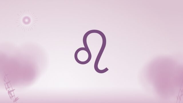 LEO, OCTOBER 22 MAY BRING A MOMENT OF DESTINY! One of These 3 Zodiac Signs Could Suddenly Reappear When You Least Expect Them!