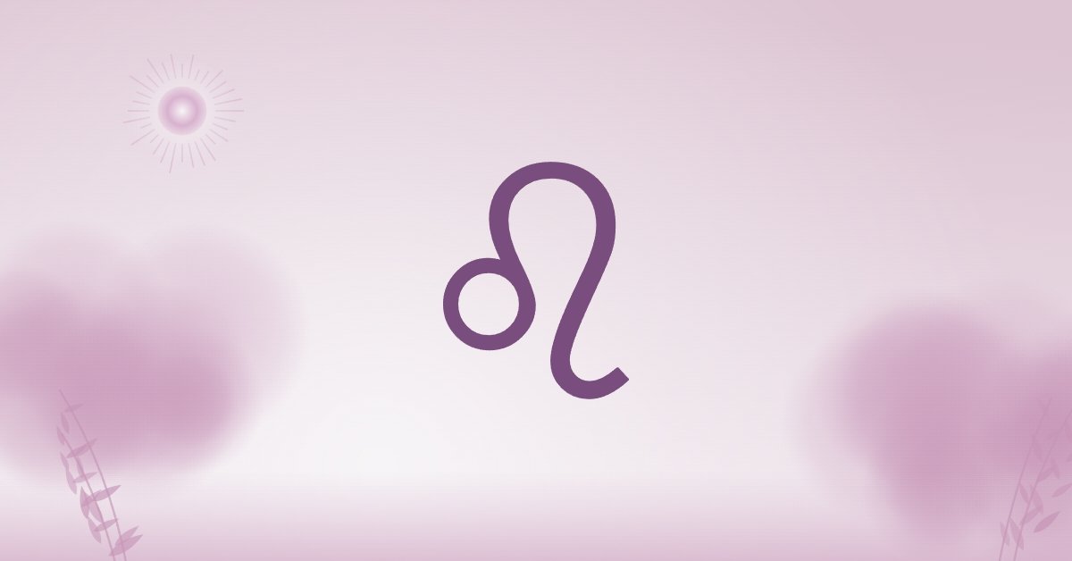 LEO, OCTOBER 22 MAY BRING A MOMENT OF DESTINY! One of These 3 Zodiac Signs Could Suddenly Reappear When You Least Expect Them!