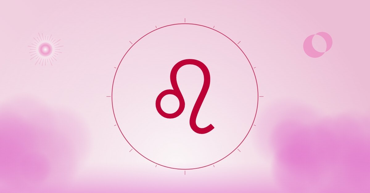 LEO, KARMA MAY BE WORKING BEHIND THE SCENES! One of These 3 Zodiac Signs Could Be Pulled Back Into Your Life!