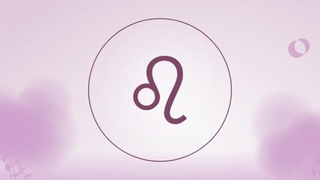 LEO, KARMA MAY TURN THE TABLES BEFORE OCTOBER ENDS! One of These 3 Zodiac Signs Could Soon Experience the Same Pain They Once Put You Through!