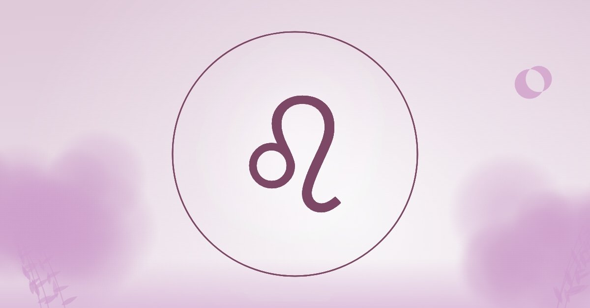 LEO, KARMA MAY TURN THE TABLES BEFORE OCTOBER ENDS! One of These 3 Zodiac Signs Could Soon Experience the Same Pain They Once Put You Through!