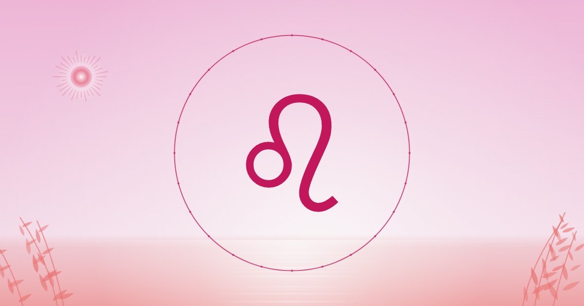 LEO, YOUR LOVE LIFE COULD GET COMPLICATED FAST! One of These 3 Zodiac Signs May Be Hiding Feelings They Can’t Keep Buried Much Longer!