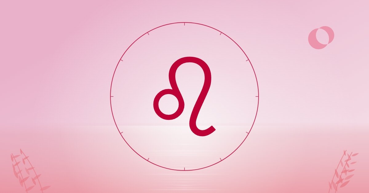 LEO, THEY THOUGHT THEY COULD MOVE ON! One of These 3 Zodiac Signs May Be Realizing They Still Haven’t Gotten Over You!