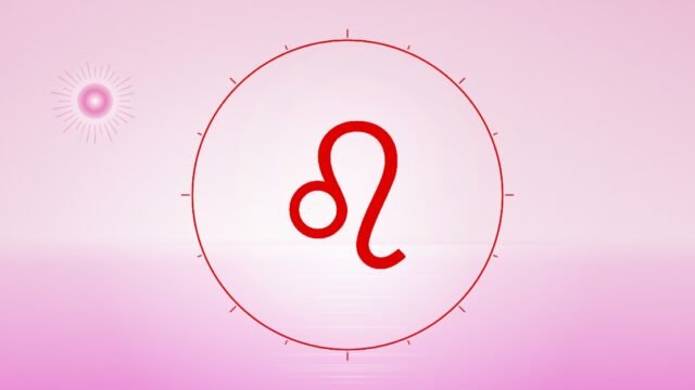 LEO, KARMA MAY BE ABOUT TO FLIP THE SCRIPT! One of These 3 Zodiac Signs Could Finally Face What They Put You Through!