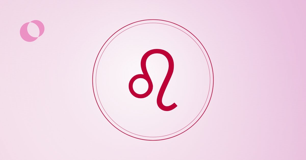 LEO, PREPARE FOR A KARMIC TWIST! You Were Destined to Meet One of These 3 Zodiac Signs for a Reason — And That Story Isn’t Over Yet!