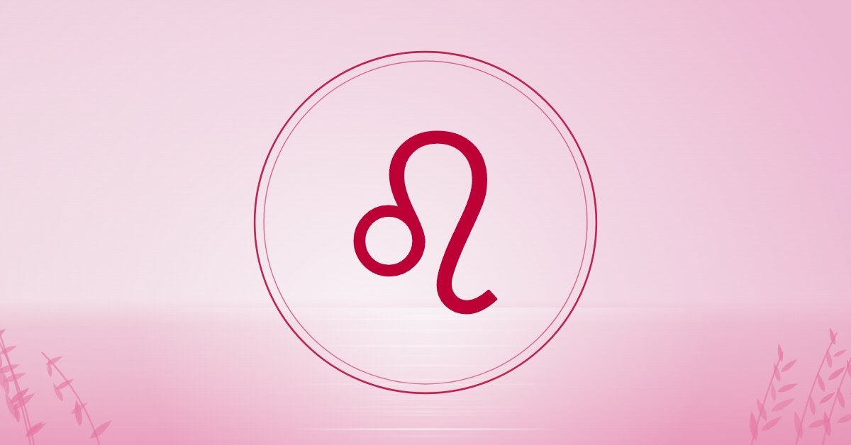 LEO, SOMEONE MAY BE COMING BACK WITH REGRETS! One of These 3 Zodiac Signs Could Finally See What They Took for Granted!