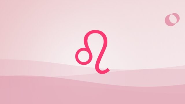 LEO, THE NEXT 24 HOURS COULD CHANGE EVERYTHING! One of These 3 Zodiac Signs May Suddenly Make a Move Toward You!