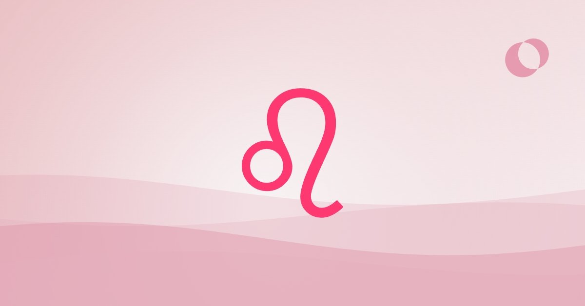 LEO, THE NEXT 24 HOURS COULD CHANGE EVERYTHING! One of These 3 Zodiac Signs May Suddenly Make a Move Toward You!