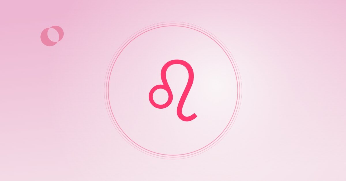 LEO, PREPARE FOR NEXT WEEK! One of These 3 Zodiac Signs Could Bring an Unexpected Twist You Won't See Coming!