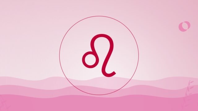 LEO, KARMA ISN’T DONE WITH THIS STORY! One of These 3 Zodiac Signs Could Suddenly Find Their Way Back to You!