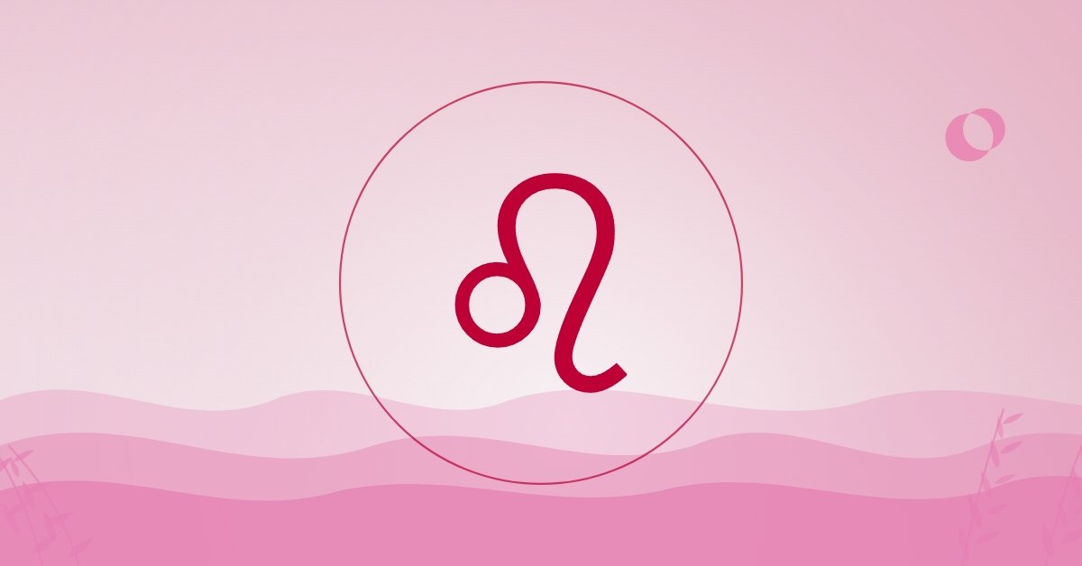 LEO, KARMA ISN’T DONE WITH THIS STORY! One of These 3 Zodiac Signs Could Suddenly Find Their Way Back to You!