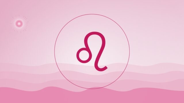 LEO, A LOVE CONFESSION COULD BE CLOSER THAN YOU THINK! One of These 3 Zodiac Signs May Finally Say What They Feel!