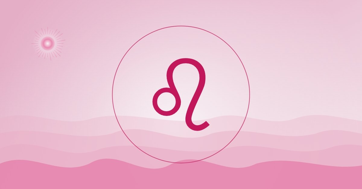 LEO, A LOVE CONFESSION COULD BE CLOSER THAN YOU THINK! One of These 3 Zodiac Signs May Finally Say What They Feel!