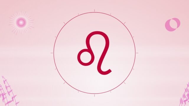 LEO, THE TIMING IS GETTING INTENSE! One of These 3 Zodiac Signs Could Reach Out When You Least Expect It!