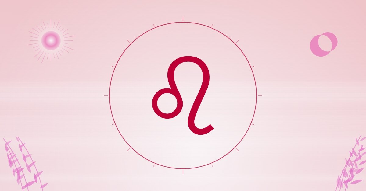 LEO, THE TIMING IS GETTING INTENSE! One of These 3 Zodiac Signs Could Reach Out When You Least Expect It!
