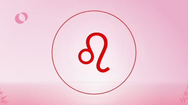 LEO, PAY ATTENTION RIGHT NOW! One of These 3 Zodiac Signs Could Bring Unexpected News Into Your Life Very Soon!