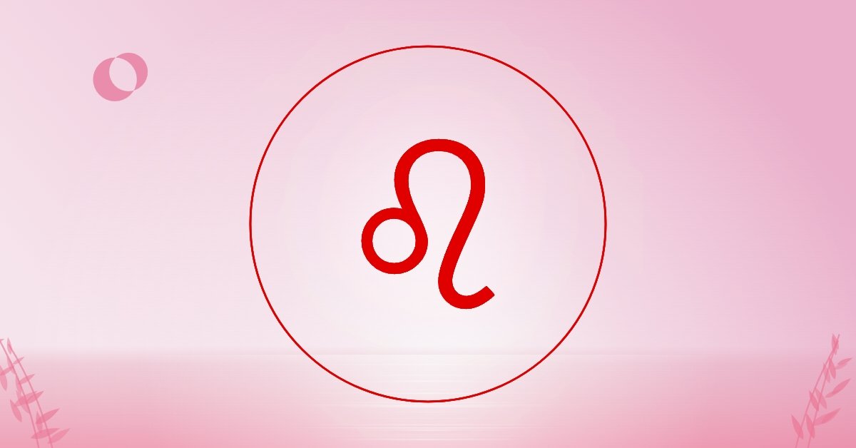 LEO, PAY ATTENTION RIGHT NOW! One of These 3 Zodiac Signs Could Bring Unexpected News Into Your Life Very Soon!