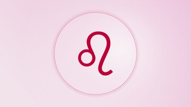 LEO, SOMETHING YOU DIDN’T EXPECT MAY HAPPEN SOON! One of These 3 Zodiac Signs Could Be Right at the Center of It!