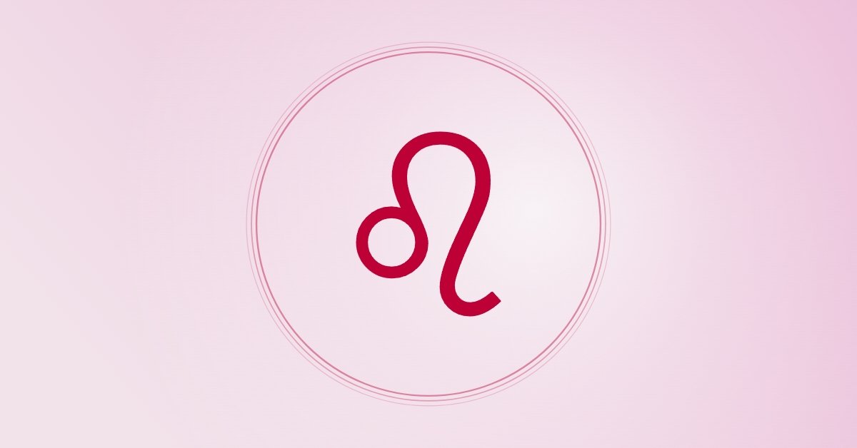 LEO, SOMETHING YOU DIDN’T EXPECT MAY HAPPEN SOON! One of These 3 Zodiac Signs Could Be Right at the Center of It!