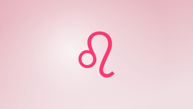 LEO, OCTOBER 6 MAY BRING A KARMIC TURN! One of These 3 Zodiac Signs Could Return for a Reason You Didn't See Coming!