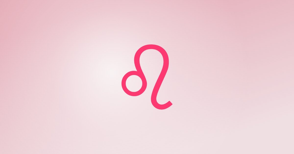 LEO, OCTOBER 6 MAY BRING A KARMIC TURN! One of These 3 Zodiac Signs Could Return for a Reason You Didn't See Coming!