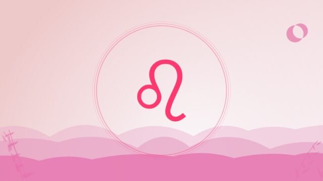 LEO, PREPARE YOURSELF! The First Half of October Is About to Get Intense — You Have Unfinished Business With One of These 3 Zodiac Signs!