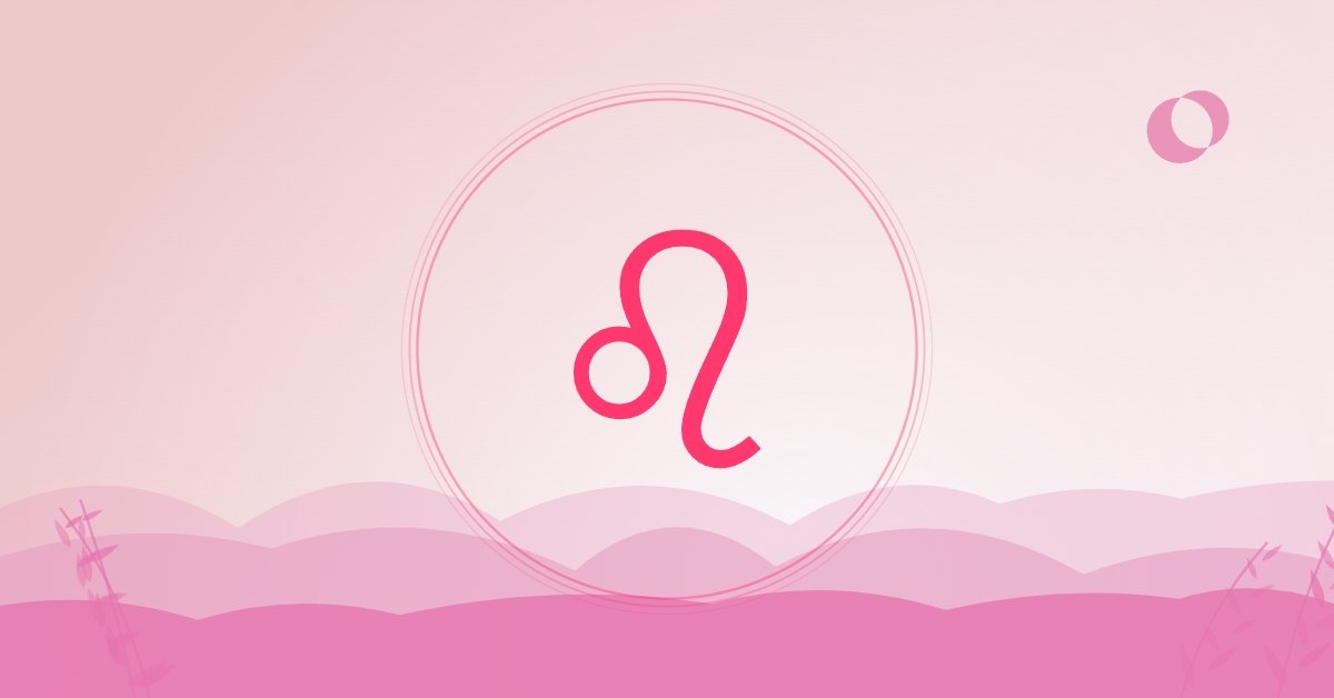 LEO, PREPARE YOURSELF! The First Half of October Is About to Get Intense — You Have Unfinished Business With One of These 3 Zodiac Signs!