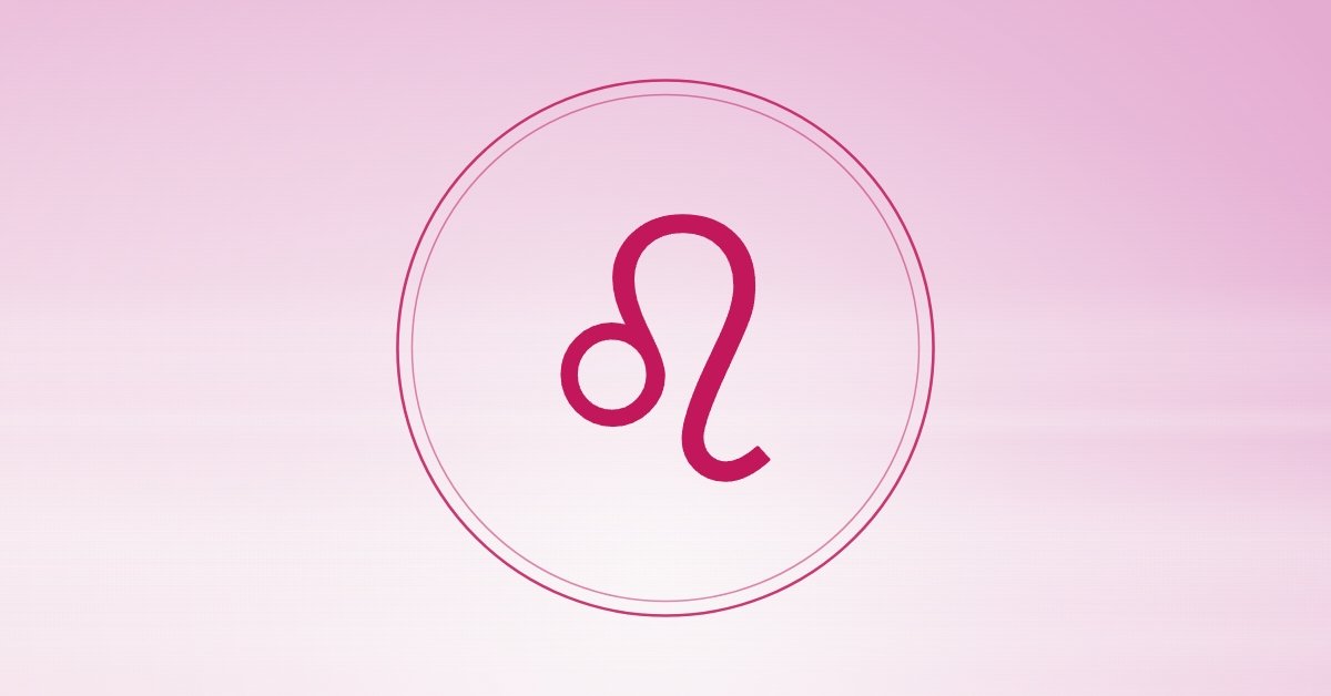 LEO, LOVE IS ABOUT TO GET COMPLICATED! One of These 3 Zodiac Signs Could Confess Feelings They’ve Been Hiding for Too Long!