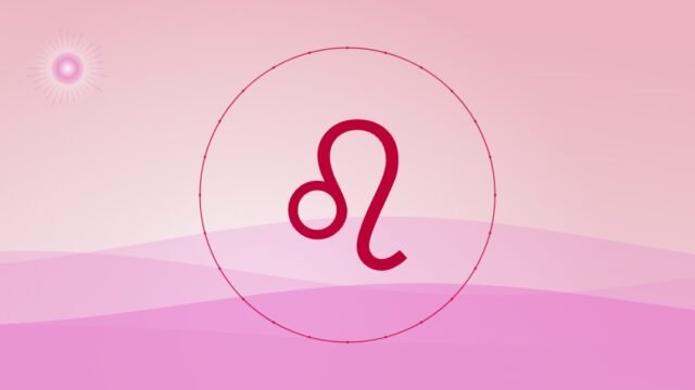 LEO, KARMA MAY BE PULLING SOMEONE BACK TO YOU! One of These 3 Zodiac Signs Could Reappear Because Your Story Was Never Truly Finished!