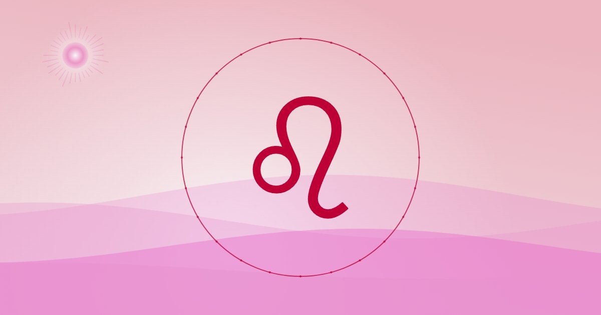 LEO, KARMA MAY BE PULLING SOMEONE BACK TO YOU! One of These 3 Zodiac Signs Could Reappear Because Your Story Was Never Truly Finished!