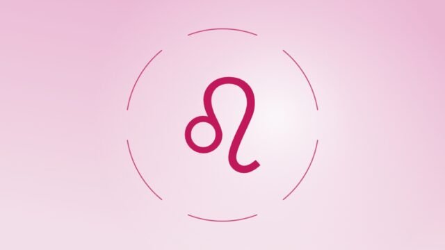 LEO, LOVE MAY BE CLOSER THAN YOU THINK! One of These 3 Zodiac Signs Could Be Hiding Feelings That Are Getting Harder to Ignore!