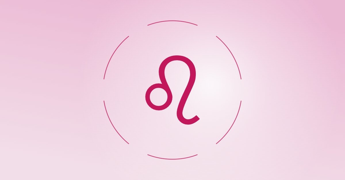 LEO, LOVE MAY BE CLOSER THAN YOU THINK! One of These 3 Zodiac Signs Could Be Hiding Feelings That Are Getting Harder to Ignore!