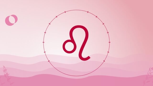 LEO, THEY STILL SEE A FUTURE WITH YOU! One of These 3 Zodiac Signs May Be Thinking About the Life You Could Have Had Together!