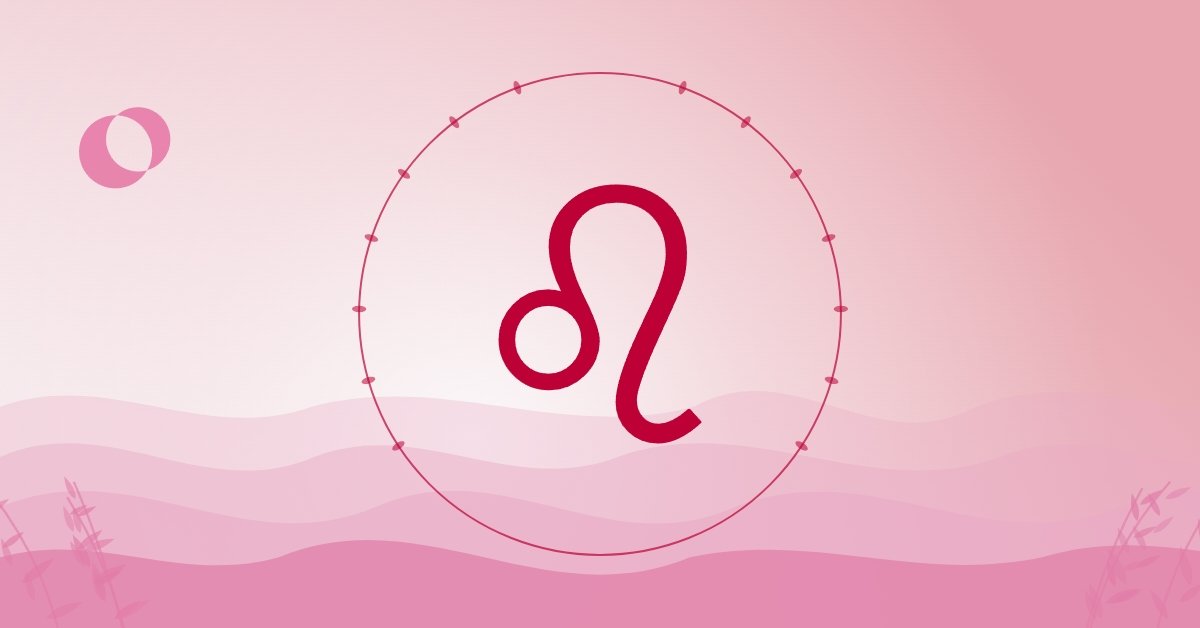 LEO, THEY STILL SEE A FUTURE WITH YOU! One of These 3 Zodiac Signs May Be Thinking About the Life You Could Have Had Together!