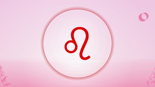LEO, THEY MAY FINALLY REALIZE WHAT THEY LOST! One of These 3 Zodiac Signs Could Be Regretting the Day They Let You Go!