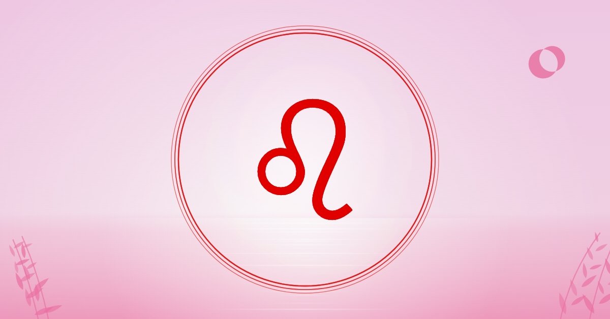 LEO, THEY MAY FINALLY REALIZE WHAT THEY LOST! One of These 3 Zodiac Signs Could Be Regretting the Day They Let You Go!