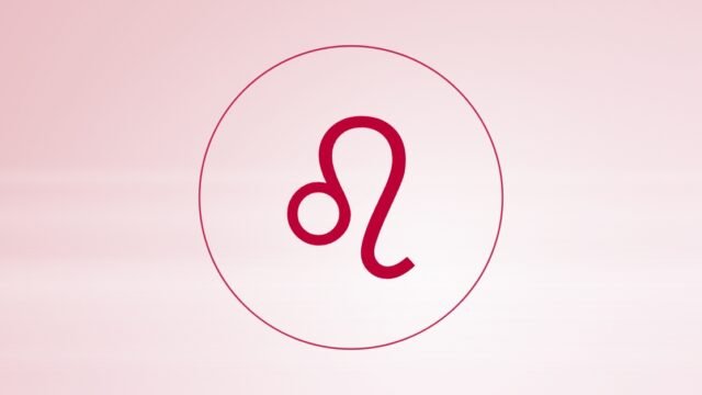 LEO, TRUST YOUR INSTINCTS! Karma May Be Showing You the Truth About One of These 3 Zodiac Signs!