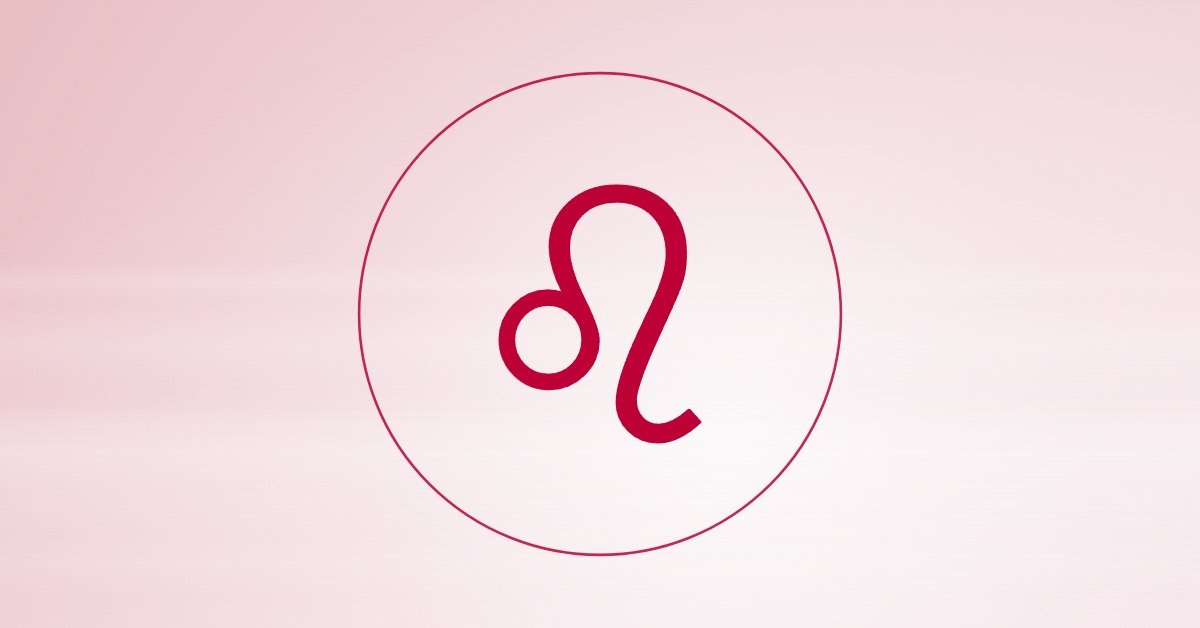 LEO, TRUST YOUR INSTINCTS! Karma May Be Showing You the Truth About One of These 3 Zodiac Signs!