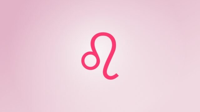 LEO, SOMETHING IS ABOUT TO SHIFT! One of These 3 Zodiac Signs Could Make October 7 Impossible to Ignore!
