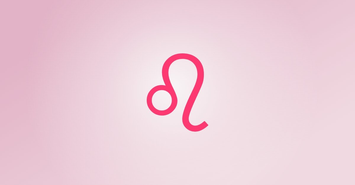 LEO, SOMETHING IS ABOUT TO SHIFT! One of These 3 Zodiac Signs Could Make October 7 Impossible to Ignore!