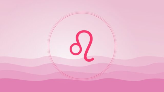 LEO, SOMEONE MAY BE COMING BACK WITH REGRETS! One of These 3 Zodiac Signs Could Finally Realize What They Lost!